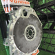 Illustration for article titled This Aftermarket Hybrid Unit Adds 175 HP To Porsche 991 and 981 Models